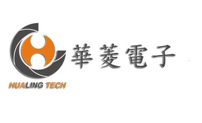 連接未來，賦能通信 我們的通訊設備代理之路